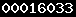 blogspot stats