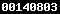 godaddy hit counter