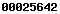 weebly analytics