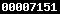 blogger counter