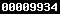 blogger hit counter