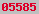 blogspot visit counter