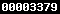 blogger counter
