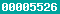 hit counter for tumblr