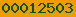 blogger web statistics