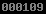 blogspot visit counter