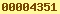 blogger counter