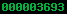hit counter for blogger