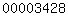 blogspot stats