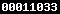 blogger statistics