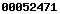 weebly reliable statistics