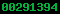 blogspot visitor