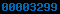 blogger web statistics