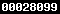 blogspot statistics