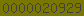 counter for blogger
