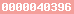 blogger analytics