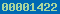 hit counter for blogger