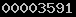blogger analytics