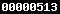 blogspot visit counter