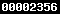 blogspot hit counter
