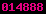 tumblr statistics