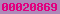 blogspot visitor counter