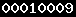 godaddy statistics