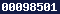 counter for blogger