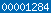 blogspot hit counter