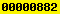 blogger web statistics