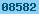 counter to blogger