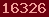 blogspot visitor