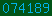 blogspot stats