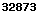 blogspot hit counter