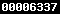 blogspot stats