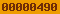 counter for blogger