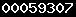blogger analytics