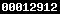 counter for blogspot