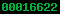 counter for blogspot