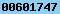 stats wordpress plugin