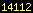 joomla site stats