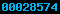 wordpress counter