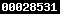 blogger counter