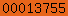 counter on blogger