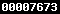visit tracker on tumblr