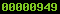 blogspot visitor