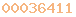 blogspot visitor