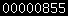 blogger hit counter