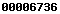 blogger statistics
