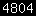 tumblr statistics